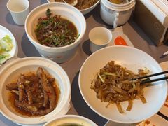 -徐记海鲜(梅溪新天地店)