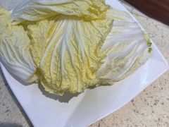 -九寨特色牦牛肉汤锅 羊肉汤锅