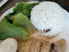 -沙河粉村·国家非遗传承(云台店)