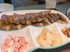 -大笮风(体育馆总店)