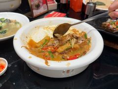-兴仙饭店·闽味海鲜(马尾总店)