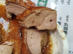 -永祥烧腊餐厅(虹口店)