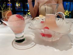 -王品牛排(佛山南海万科广场店)
