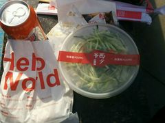 android_upload_pic-西少爷(五道口店)