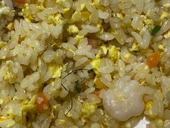 -九炉分座(个园店)