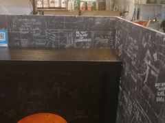 -小团圆糖水铺(襄阳南路店)
