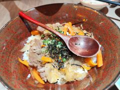 -千寿·金焰食堂(仁和新城店)