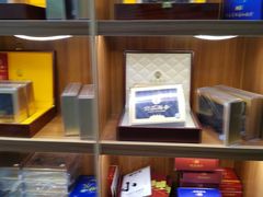 -宫品海参专卖店(黄浦老西门店)