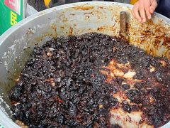 -马文章胖子甑糕(洒金桥店)