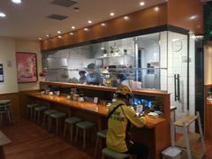 -醉面(五道口启迪大厦店)