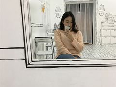 -爱来魔相4D艺术馆(济州中文馆)
