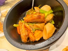 -兴悦酒家(环市东路店)