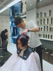 -TONI&GUY