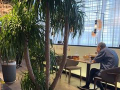 -皖厨·中国徽菜(星河WORLD·COCO Park店)