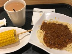 -大家乐(广州天河城六楼店)