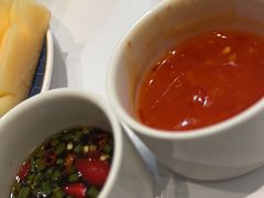 -食悦江南·淮扬菜·烤鸭(亚运村·惠新店)