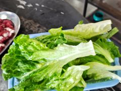 -牛一煲美食(江高店)