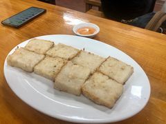 -胡荣泉