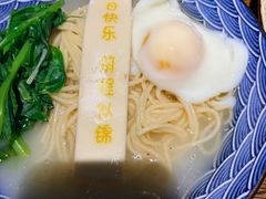 -懒人盐府人家(安贞店)