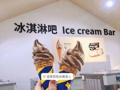 -IKEA宜家家居(南京商场)