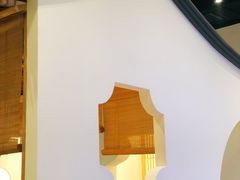 -徽御楼(南中环店)