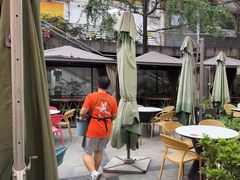 -椒小兔·盐帮川菜中餐厅(金沙时代广场店)