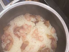 -海南椰子鸡餐厅(三亚湾红树林店)