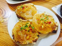 -观景小胖烧烤(观景店)