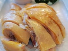 -长兴菜馆(高桥店)