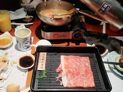 -匠和风精致料理(宁德万达店)