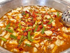 -老四川平头酸菜鱼(衙前店)