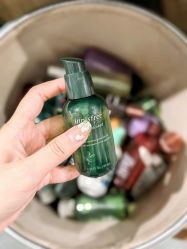 -悦诗风吟innisfree