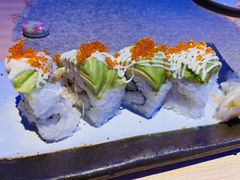 -琴寿司居酒屋(中山广场店)