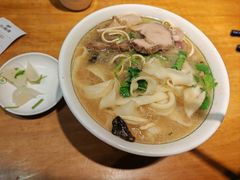 -合记烩面(人民路店)