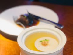 荣城鸡豆花-映水芙蓉(上海万象城店)