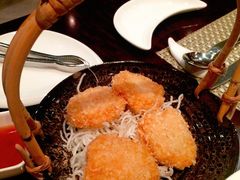 -食肆&Fourteen(武林夜市店)