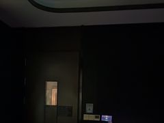 -华夏良子·足道SPA艾灸(图书大厦店)
