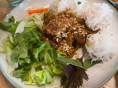 -越美小馆·越南料理(曲江店)