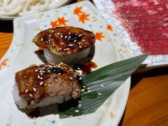 -有喜屋·烧鸟·居酒屋(周浦万达店)