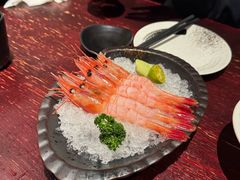 -九州酒场ひこぞう(1号店)