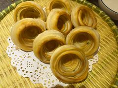-闫府私房菜·百年鲁菜(恒隆店)
