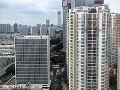 -Apple零售店(深圳益田假日广场店)