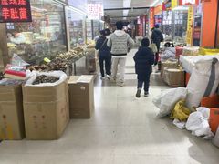 -成都国际商贸城