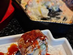 -樱嘢·炭火烧肉(惠南店)