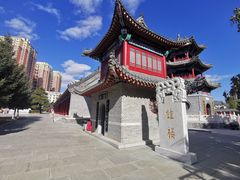 -文庙
