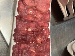 -潮发潮汕牛肉店(芳村店)