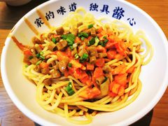 -文叔·湖北名小吃·小龙虾(华强北店)