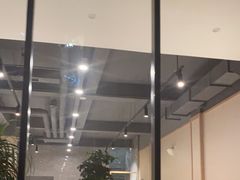 -西夏回族烧麦馆(牡丹街店)