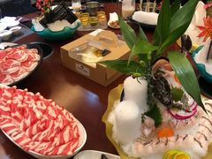 -海通1号(梅峰店)