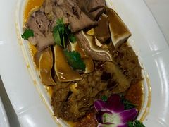 -潮人姐妹轩(海宁路店)